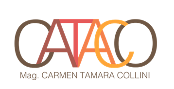 Logo von Cataco